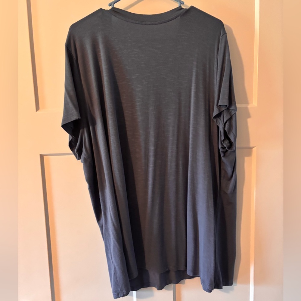 24/7 Women’s Tee - Picture 3 of 3